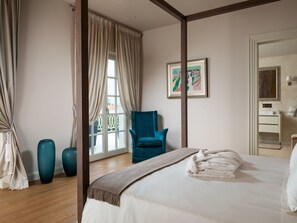 Room - Vacation home Zara by Interhome (Poreč/Tar)