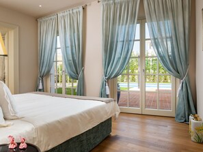 Room - Vacation home Zara by Interhome (Poreč/Tar)