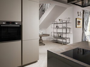 Interior - Vacation home Adele by Interhome (Poreč/Tar)