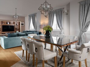 Dining - Vacation home Adele by Interhome (Poreč/Tar)