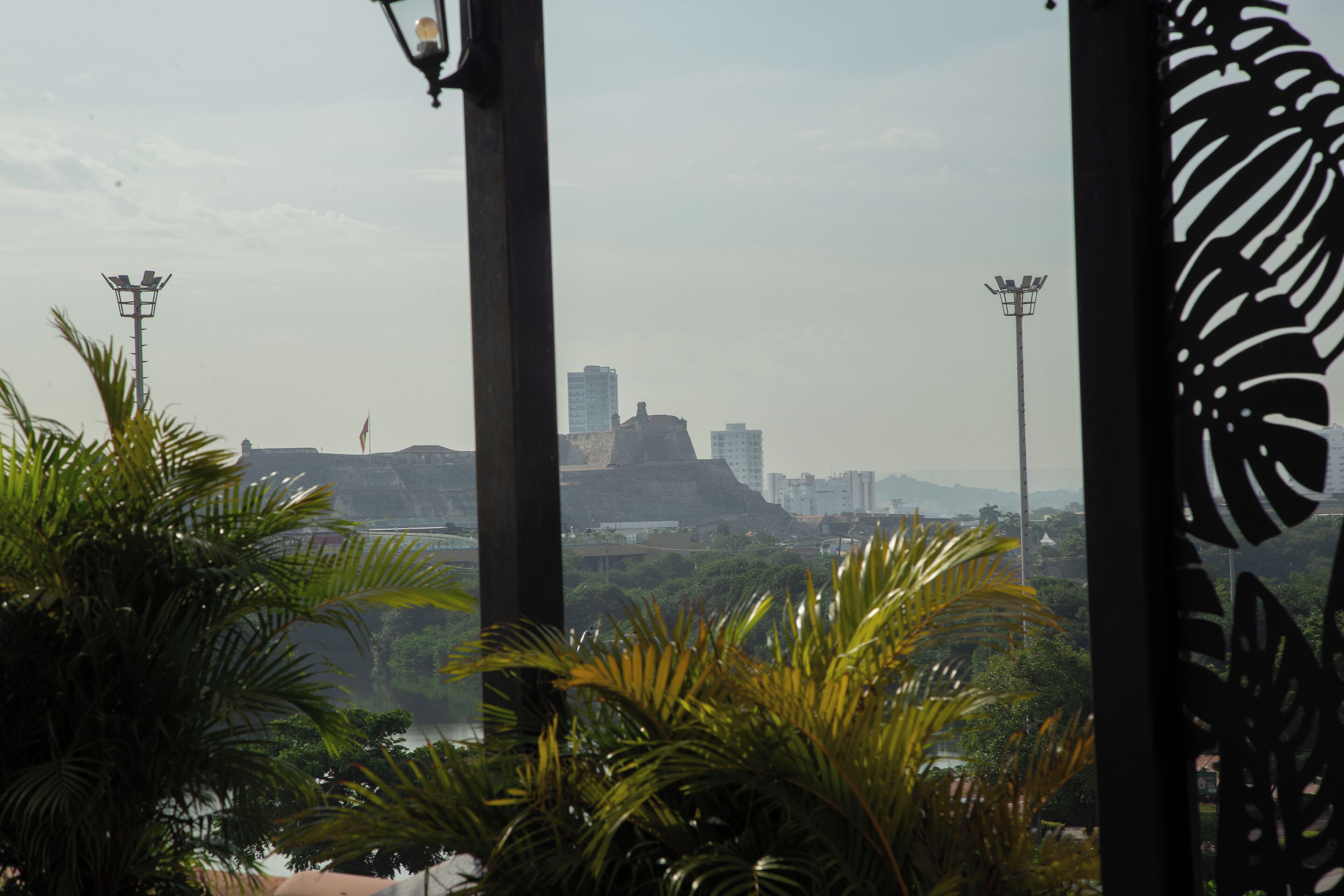 Photo - Hotel Boutique Patio Corao