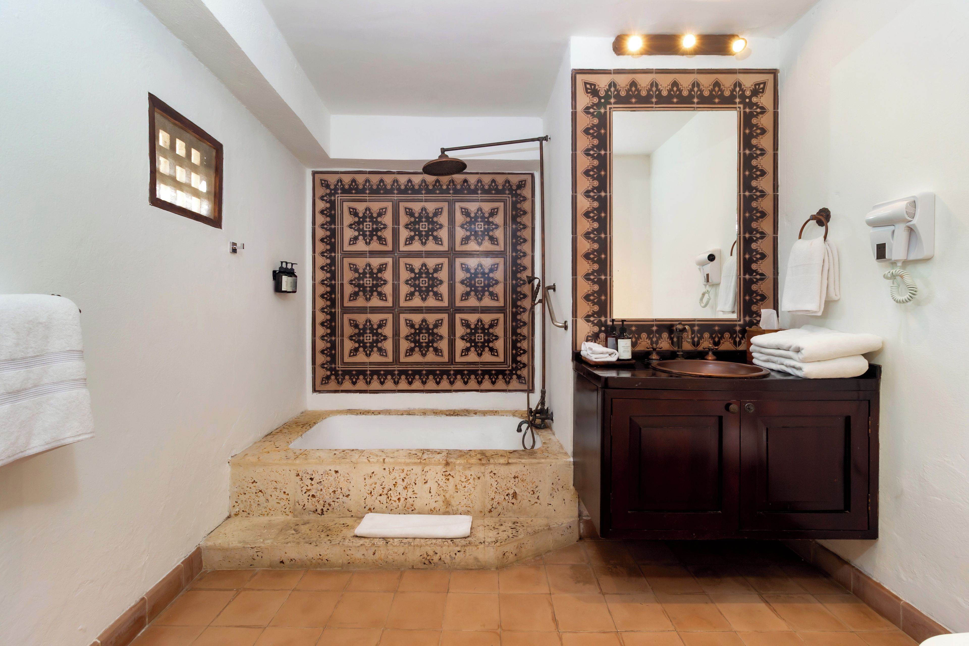 Photo - Hotel Boutique Patio Corao