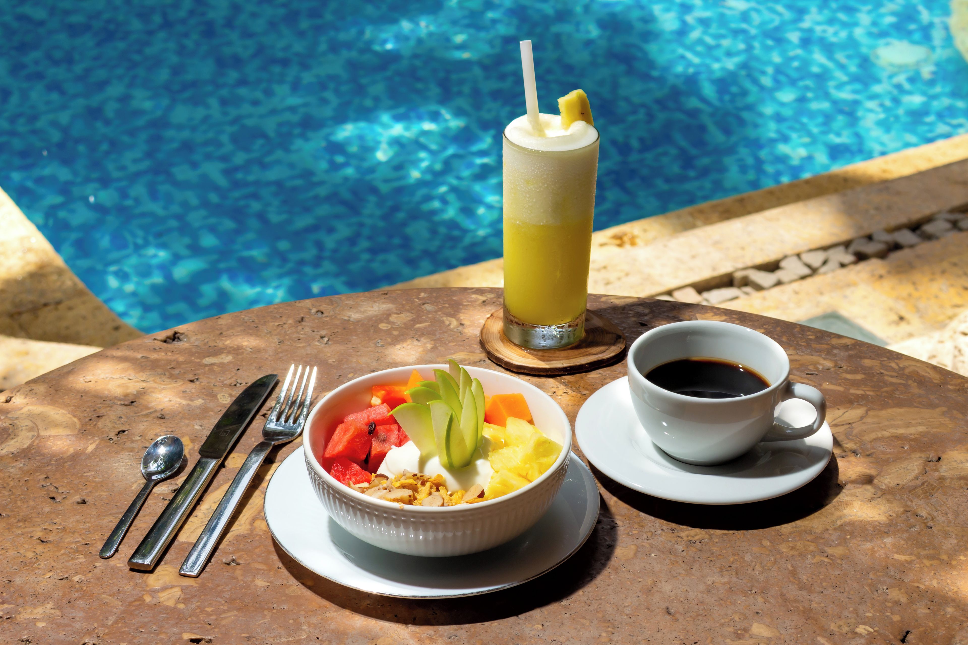 Photo - Hotel Boutique Patio Corao