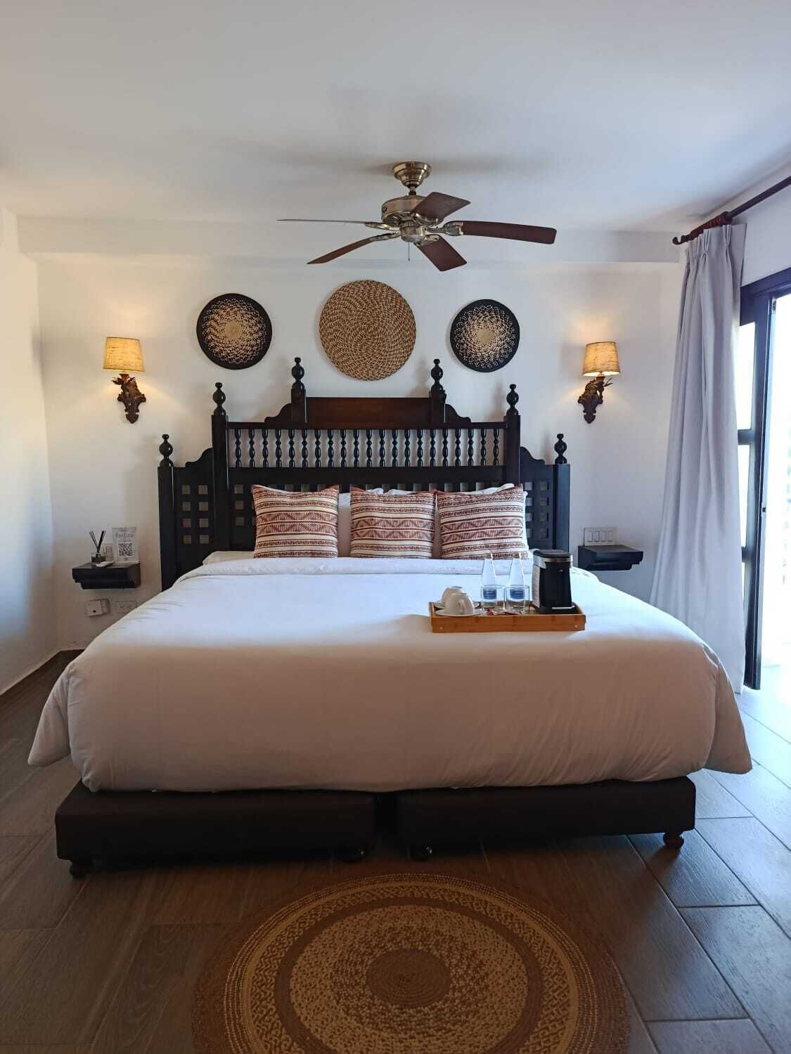 Photo - Hotel Boutique Patio Corao