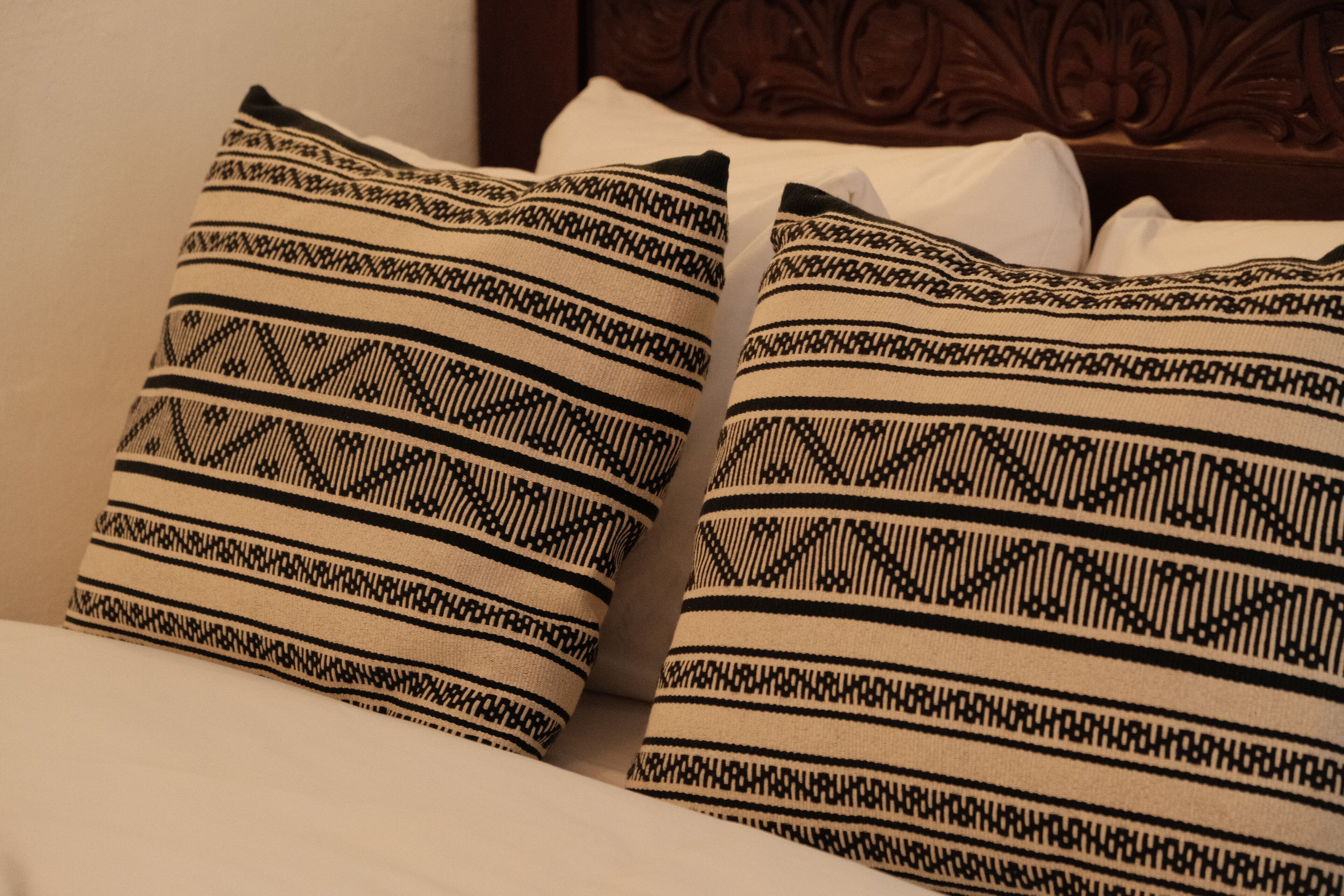 Photo - Hotel Boutique Patio Corao
