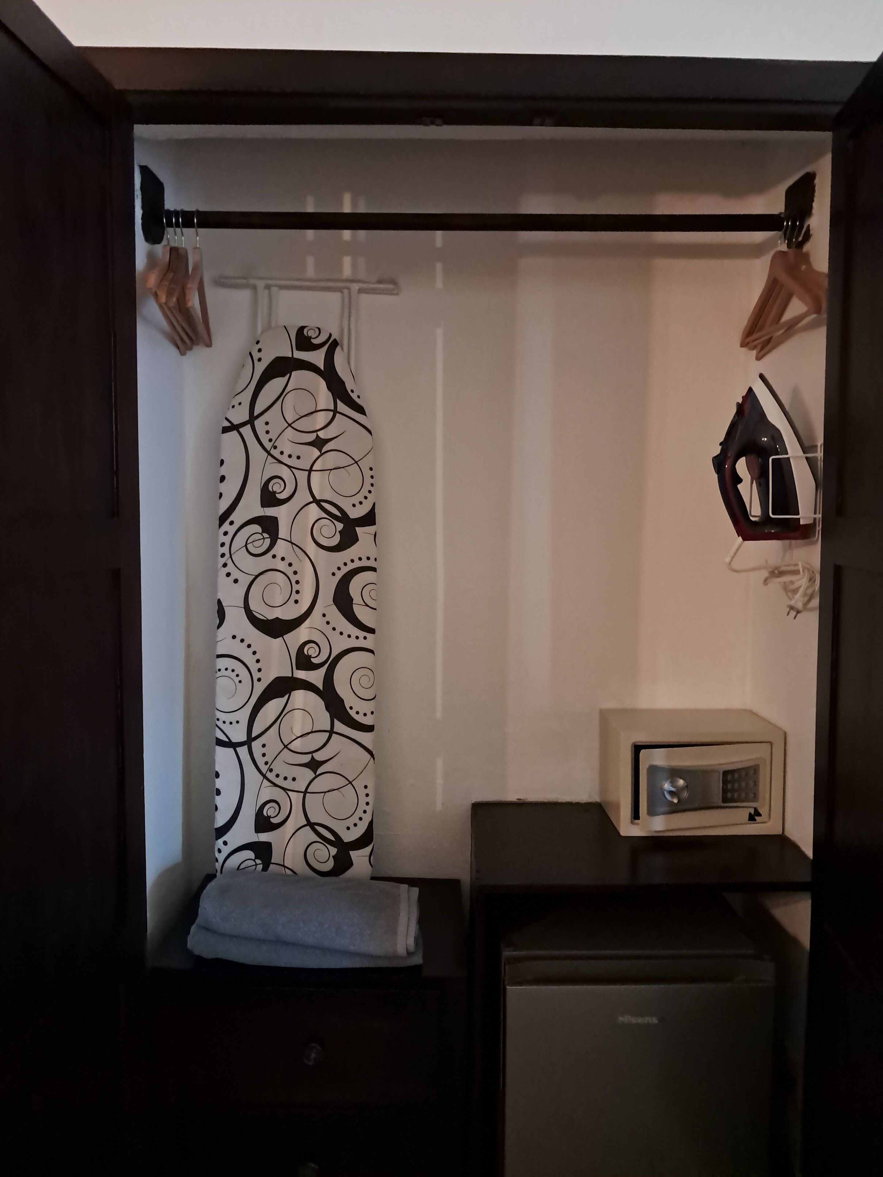 Photo - Hotel Boutique Patio Corao