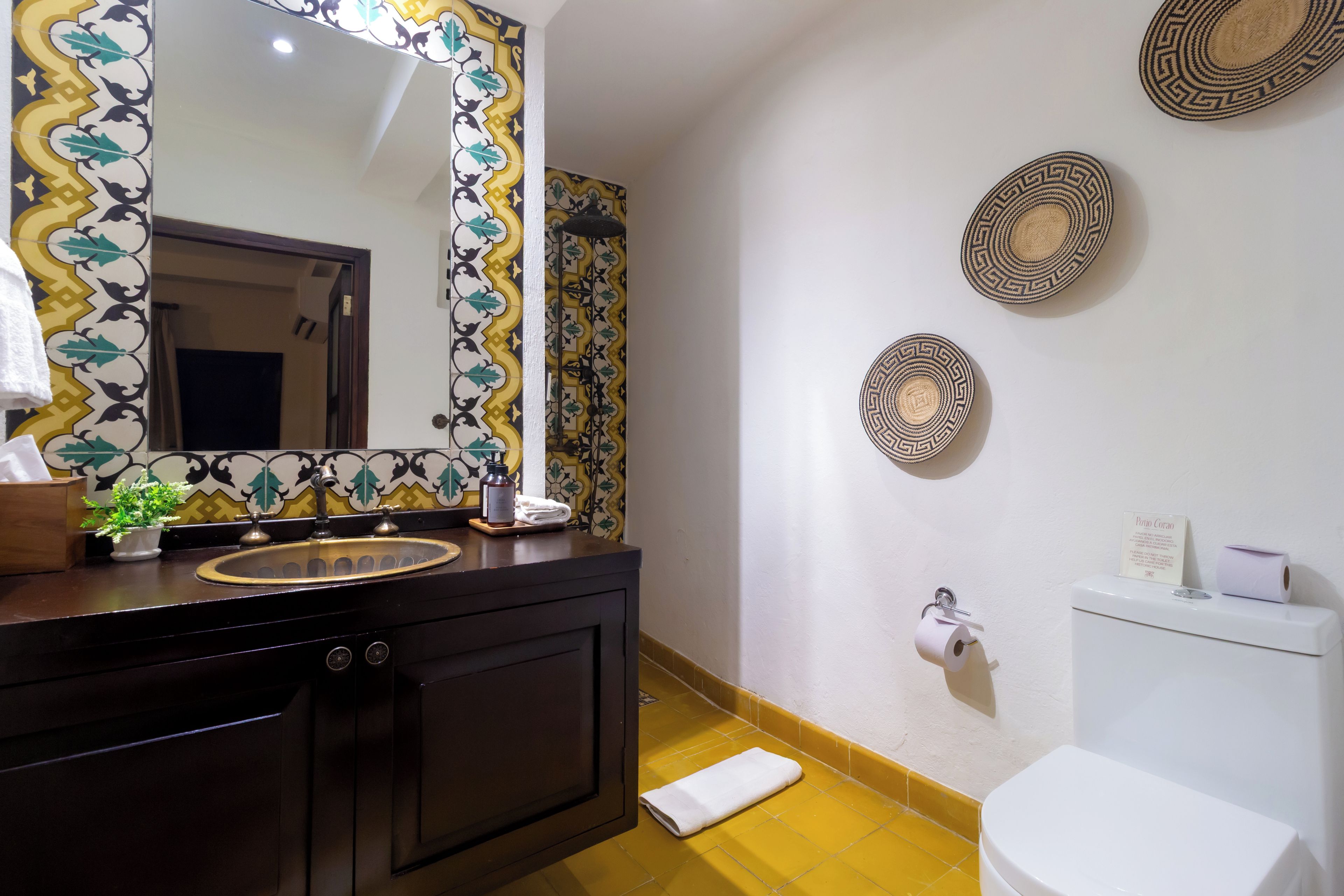 Photo - Hotel Boutique Patio Corao