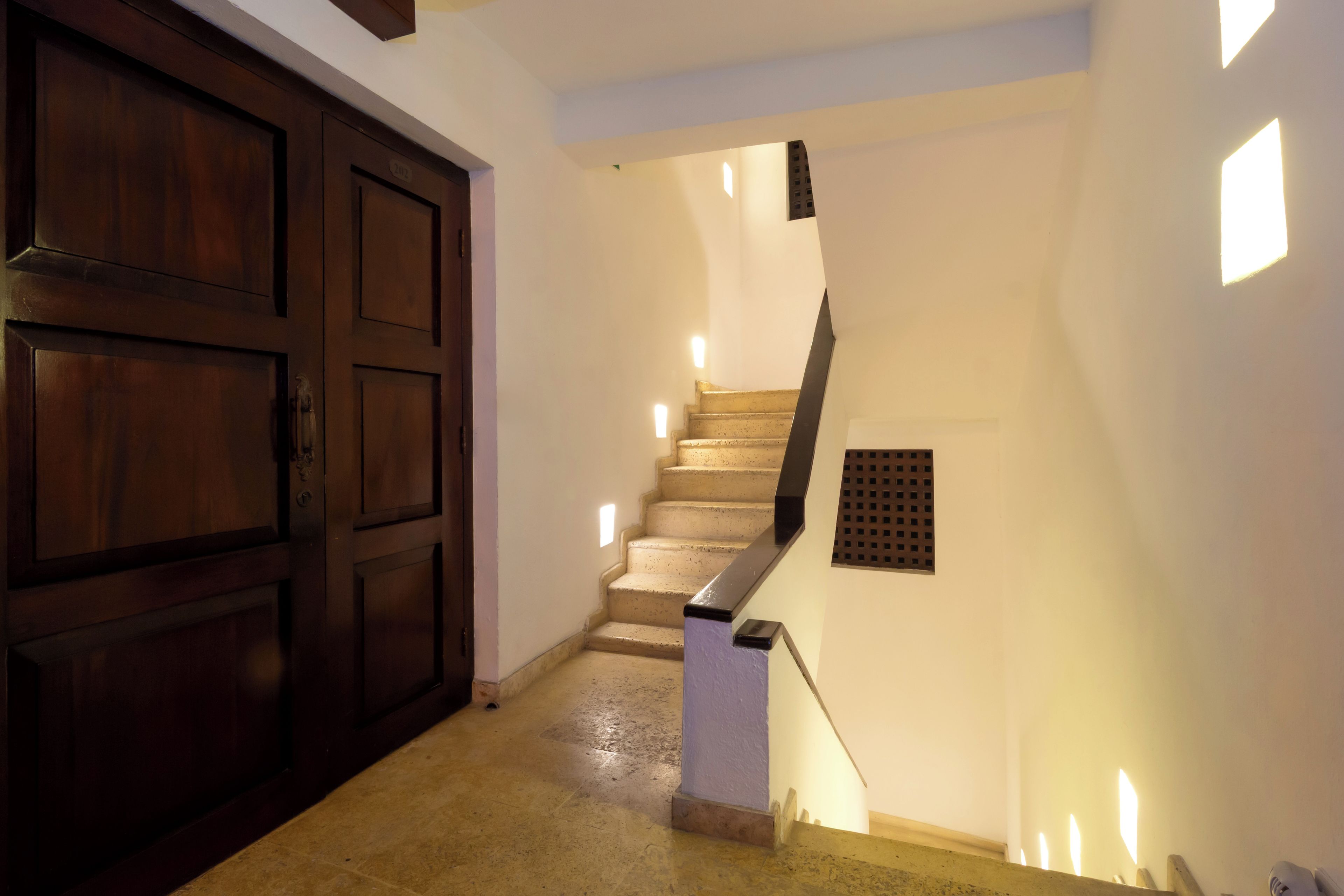 Photo - Hotel Boutique Patio Corao