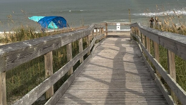 Playa
