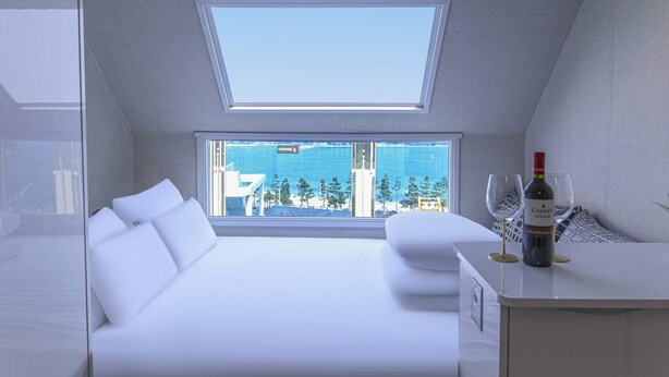 Presidential-Penthouse