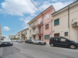 Exterior - Appartamento La Conchiglia by Interhome (Viareggio)