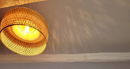 New duplex apartment in the old town, perfect location for discovering Metz