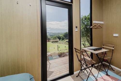 8 Farm Macadamia Plantation 1 by Tiny Away