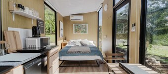 8 Farm Macadamia Plantation 1 by Tiny Away
