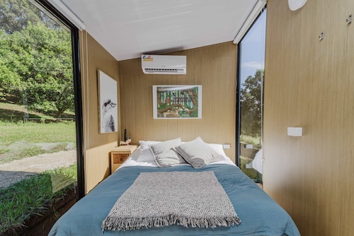 8 Farm Macadamia Plantation 1 by Tiny Away
