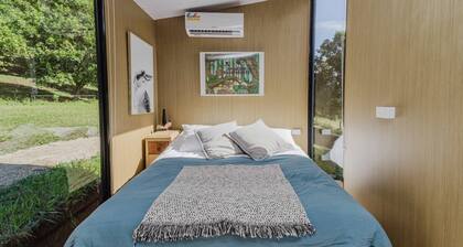 8 Farm Macadamia Plantation 1 by Tiny Away