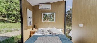 8 Farm Macadamia Plantation 1 by Tiny Away