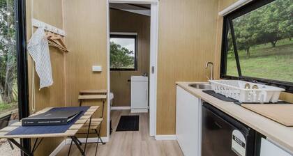 8 Farm Macadamia Plantation 2 by Tiny Away