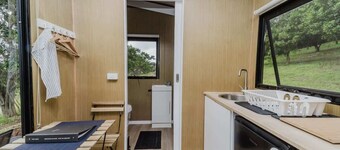 8 Farm Macadamia Plantation 2 by Tiny Away