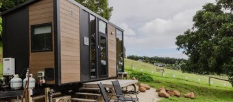 8 Farm Macadamia Plantation 2 by Tiny Away