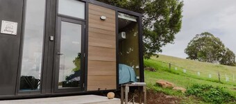 8 Farm Macadamia Plantation 2 by Tiny Away