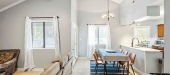 Wildwood Sanctuary Hubert