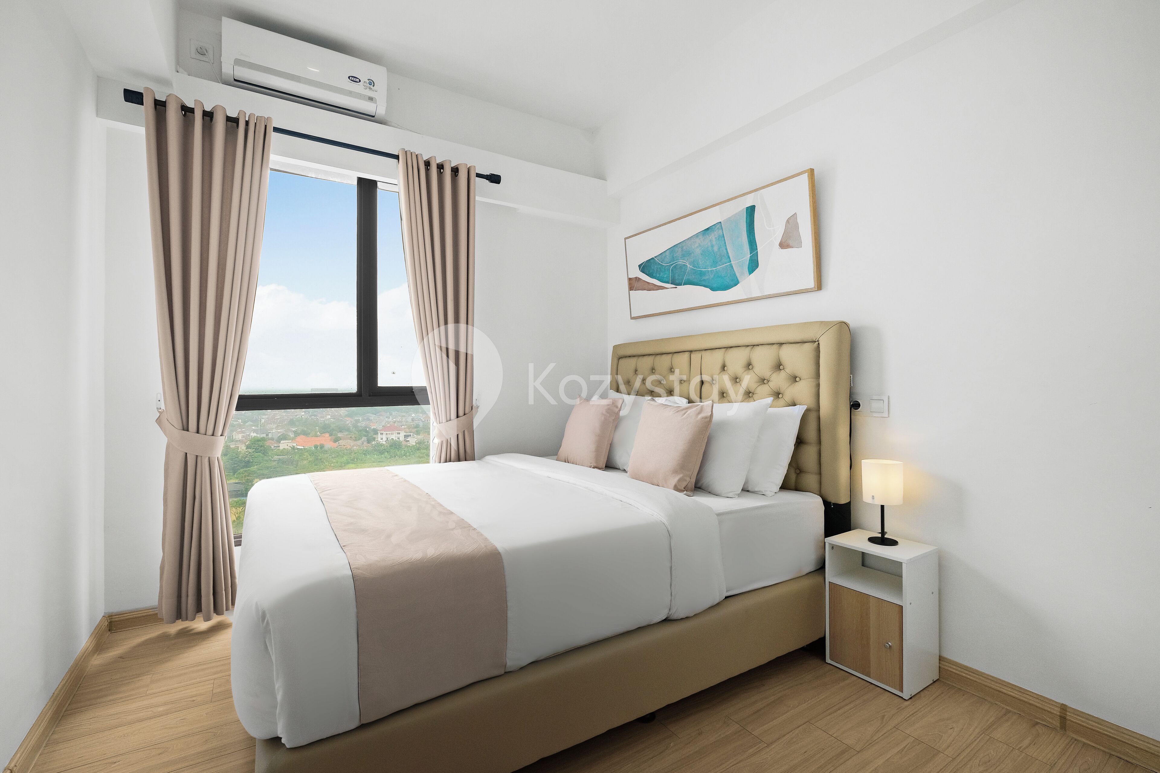 Kamar