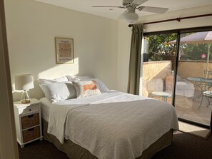 3 chambres, Wi-Fi, draps fournis