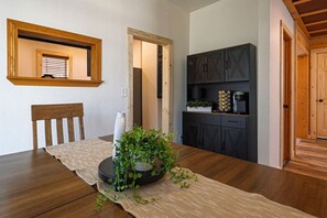 Servei de restauració