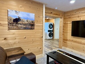 Televisor intel·ligent