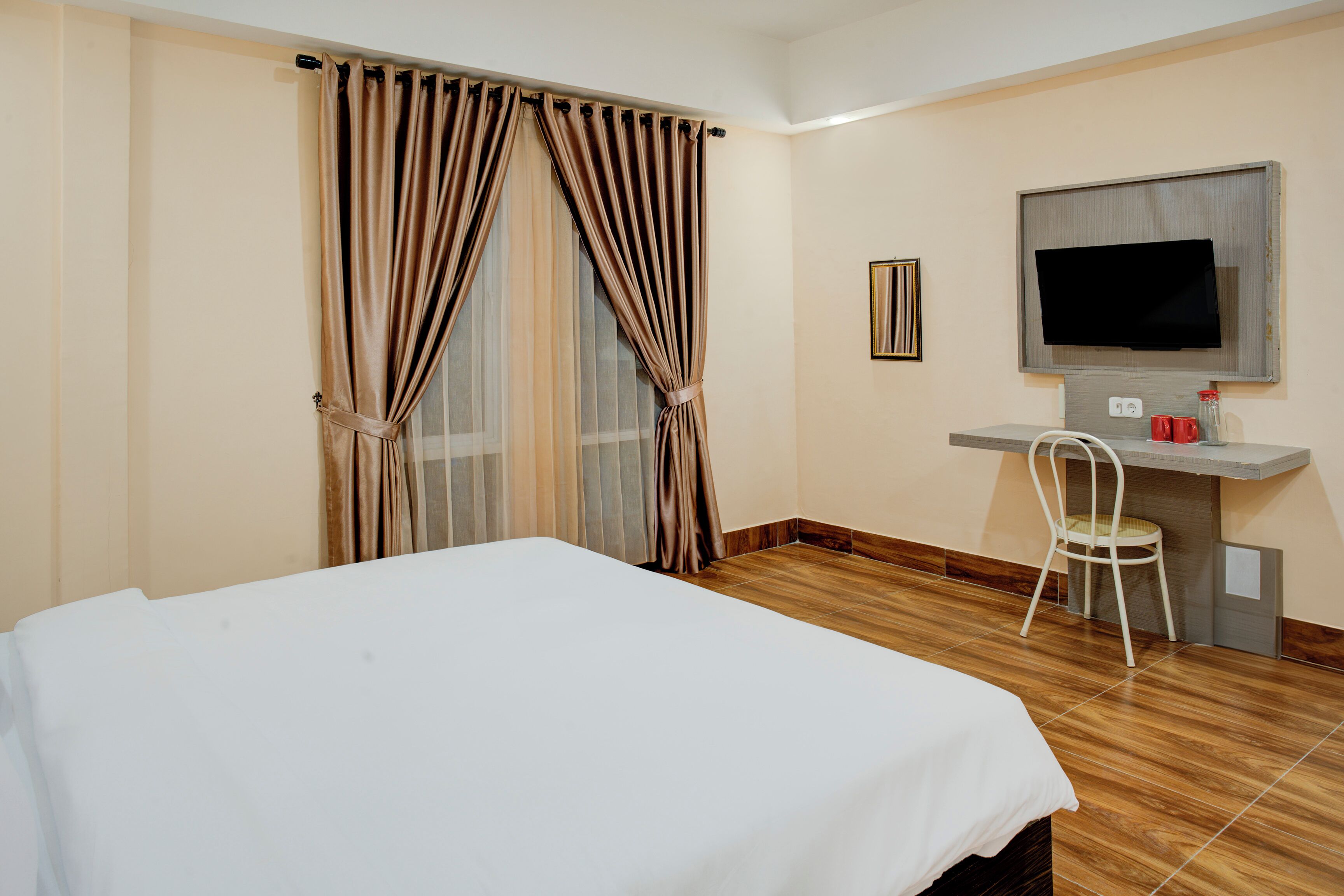 Kamar