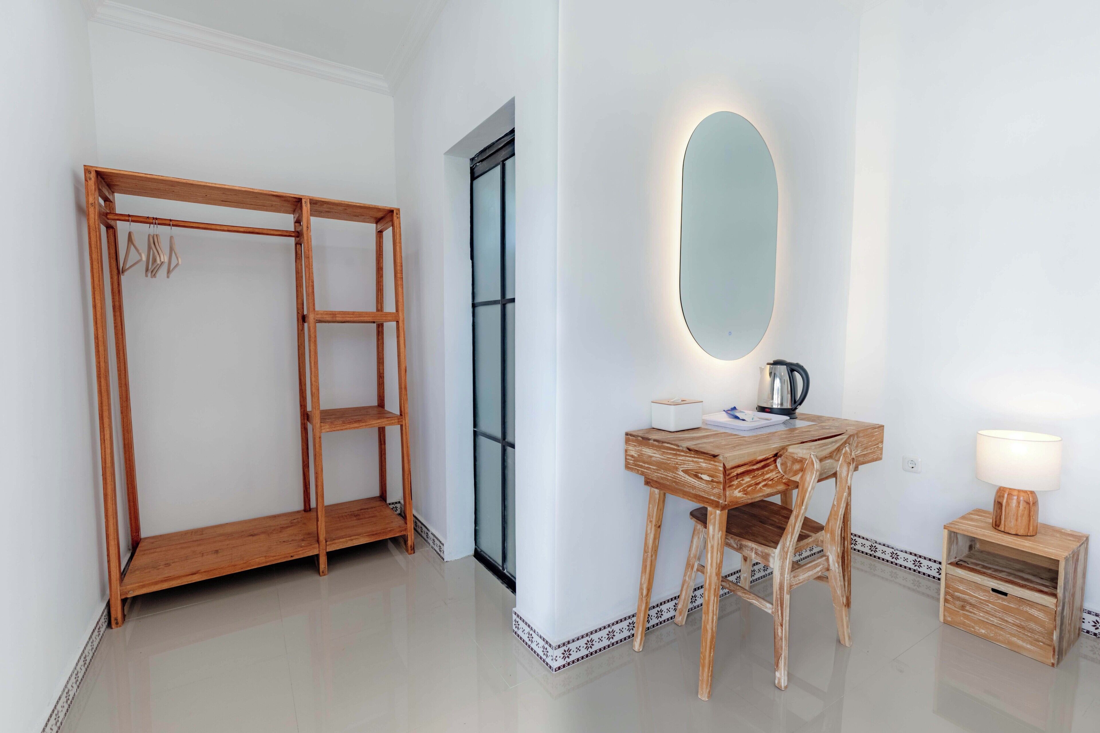 Kamar