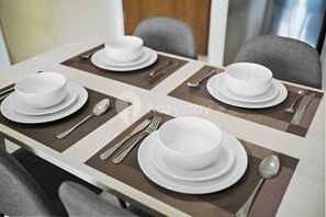 Comedor