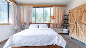 2 camere, ferro/asse da stiro, Wi-Fi, lenzuola