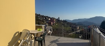 IL FILO DI ARIANNA