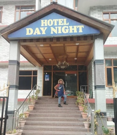 Deluxe Room | Room amenity