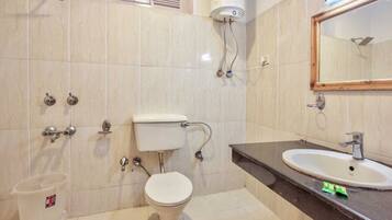 Servicio de la propiedad