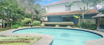 Hotel O Bogor near Taman Safari formerly Hotel Rudian 1