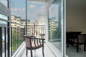 Tabla de planchar con plancha y wifi gratis 