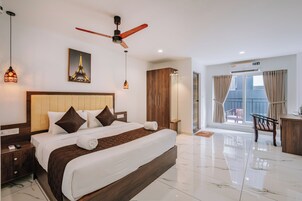 Tabla de planchar con plancha y wifi gratis 