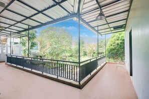 Lobby - Hotel O Bogor near Taman Safari formerly Hotel Rudian 2 (Cisarua)