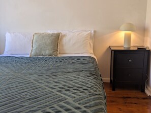 3 Schlafzimmer, Bügeleisen/Bügelbrett, Internetzugang, Bettwäsche