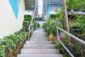 Exterior - Aqua Beads Samed (Rayong)