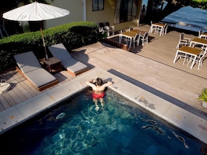 Exterior - Aqua Beads Samed (Rayong)