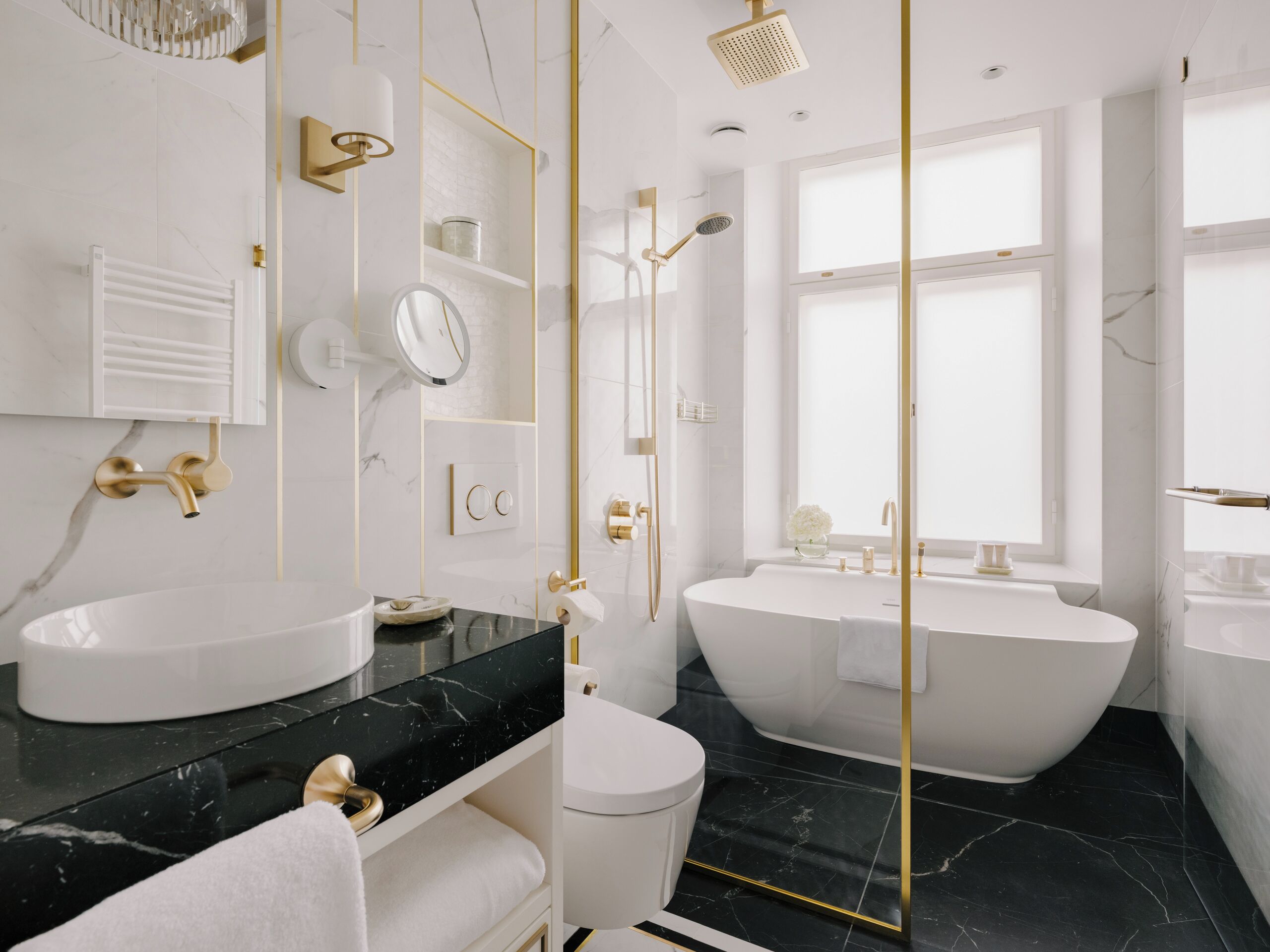 Photo - The Burman Hotel - Member of Small Luxury Hotels of the World