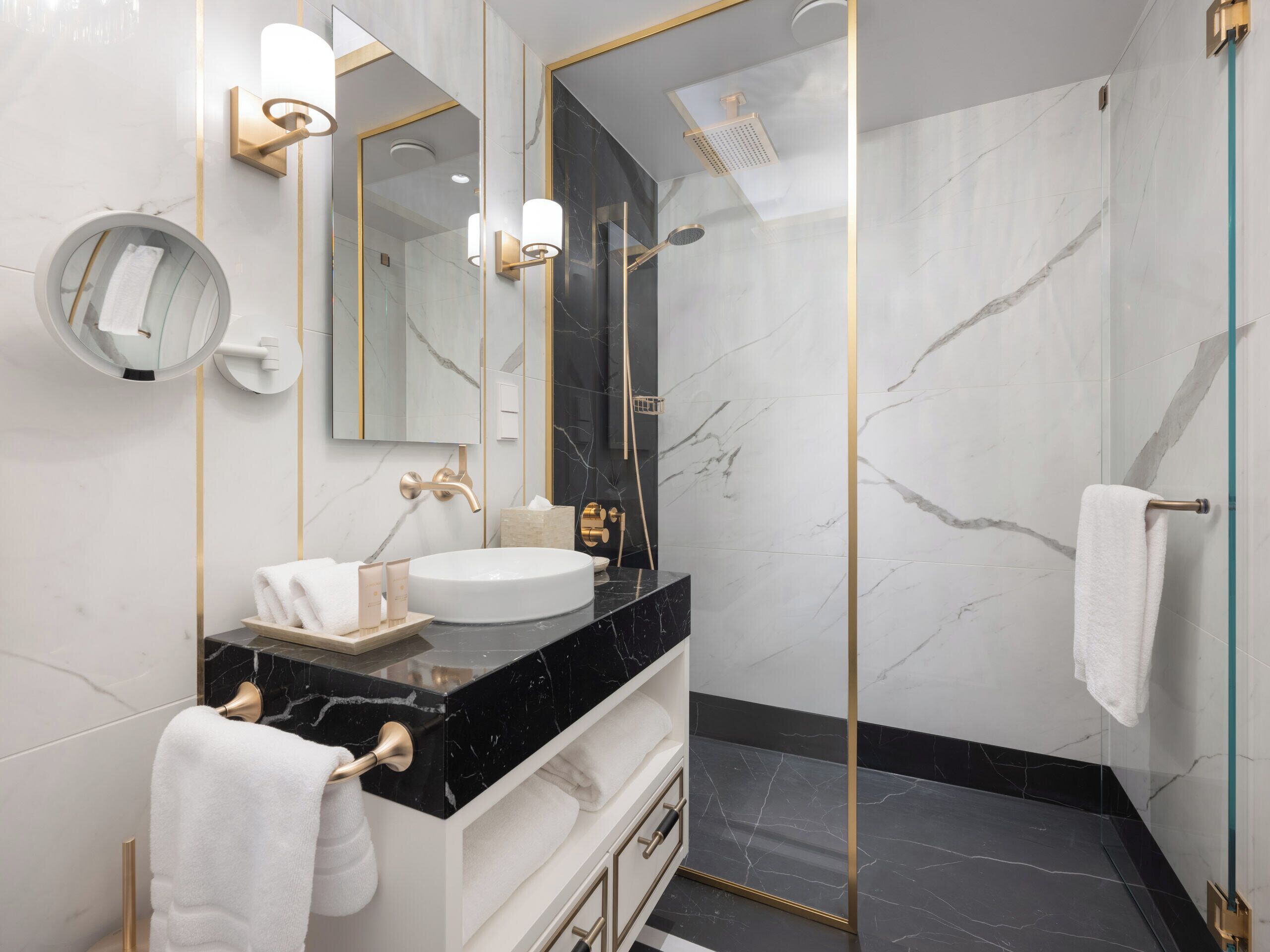 Photo - The Burman Hotel - Member of Small Luxury Hotels of the World