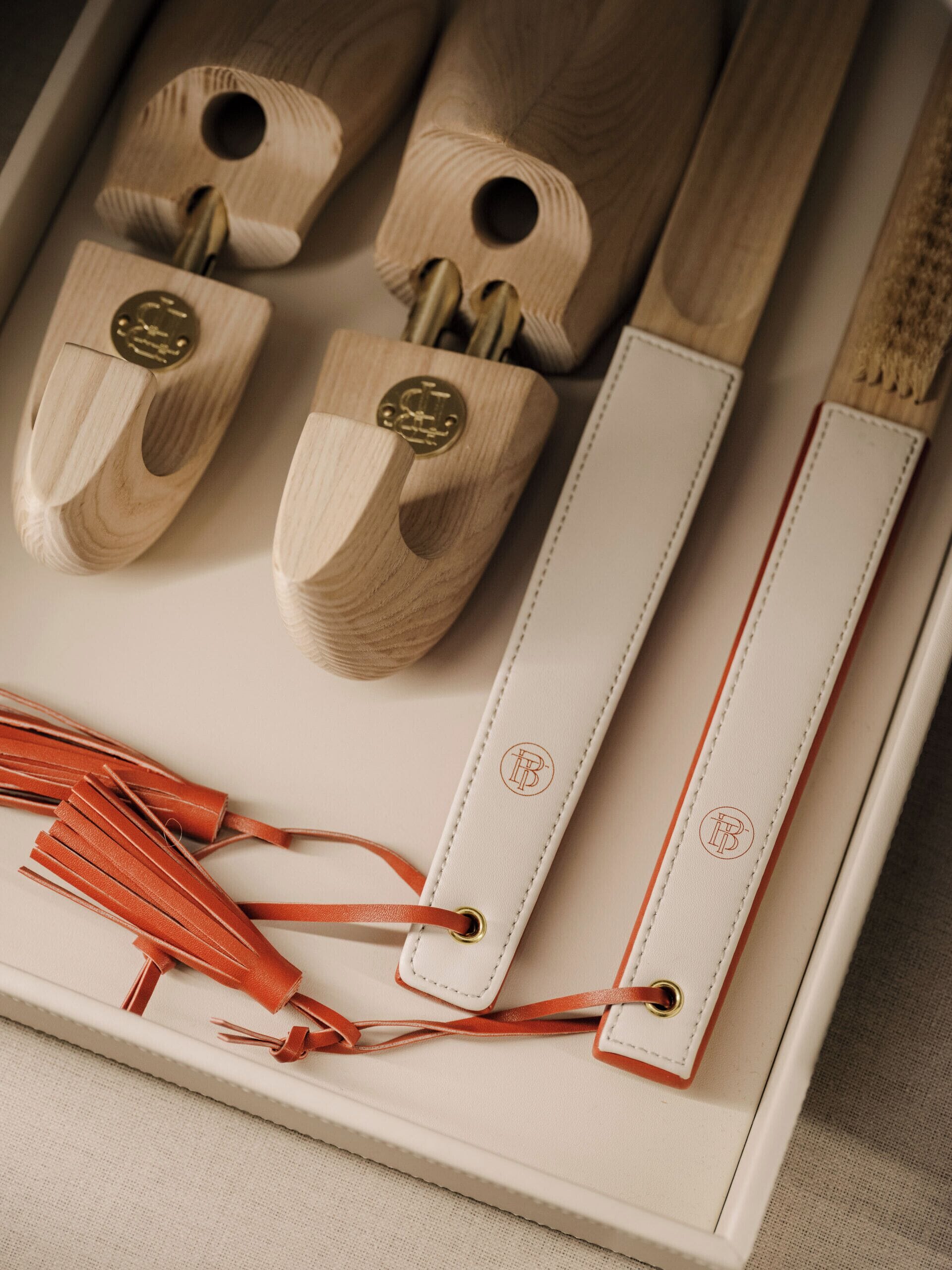 Photo - The Burman Hotel - Member of Small Luxury Hotels of the World