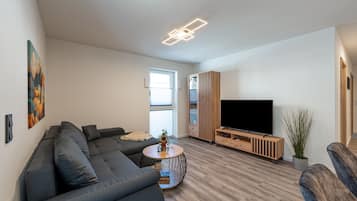 Televisor intel·ligent