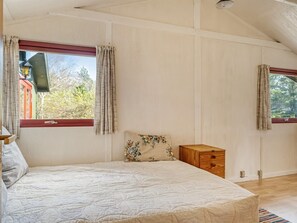 2 habitaciones y acceso a internet 