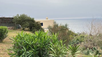 Villa, 2 Bedrooms, Smoking, Balcony | Kawasan hartanah